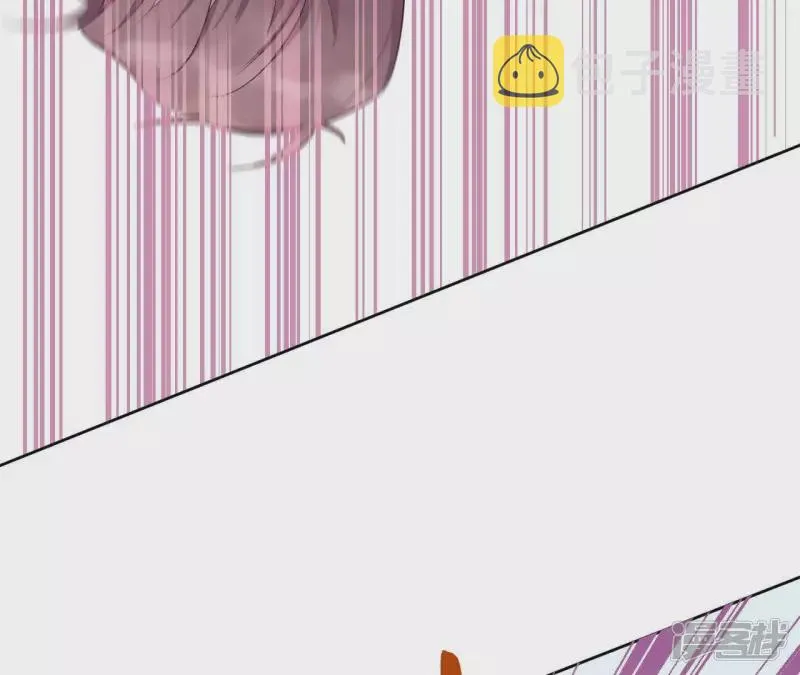 第4话 蝼蚁与疯子 第103页