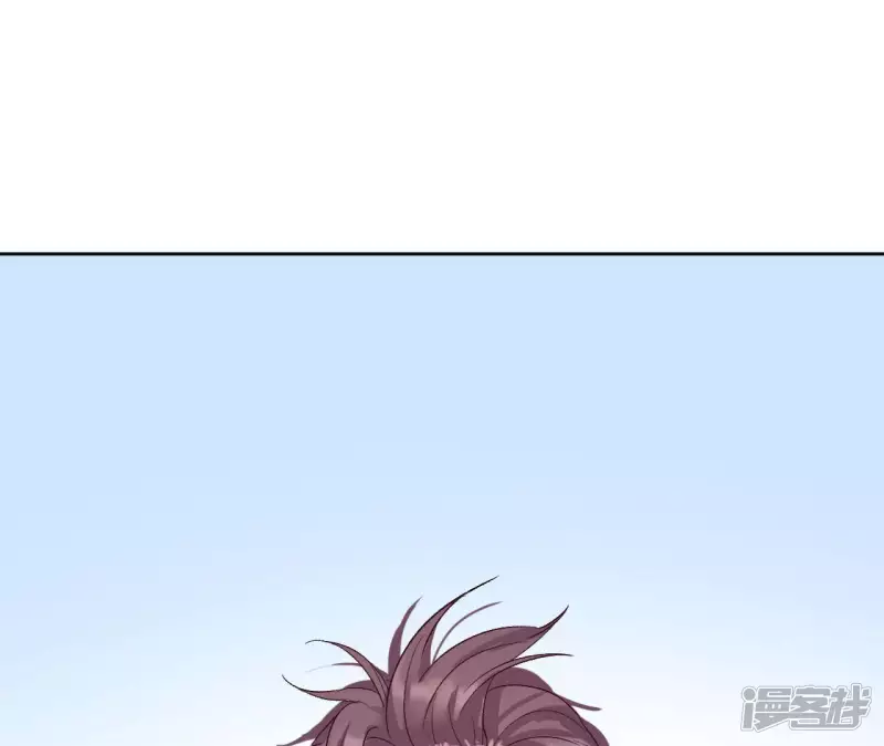 第4话 蝼蚁与疯子 第111页