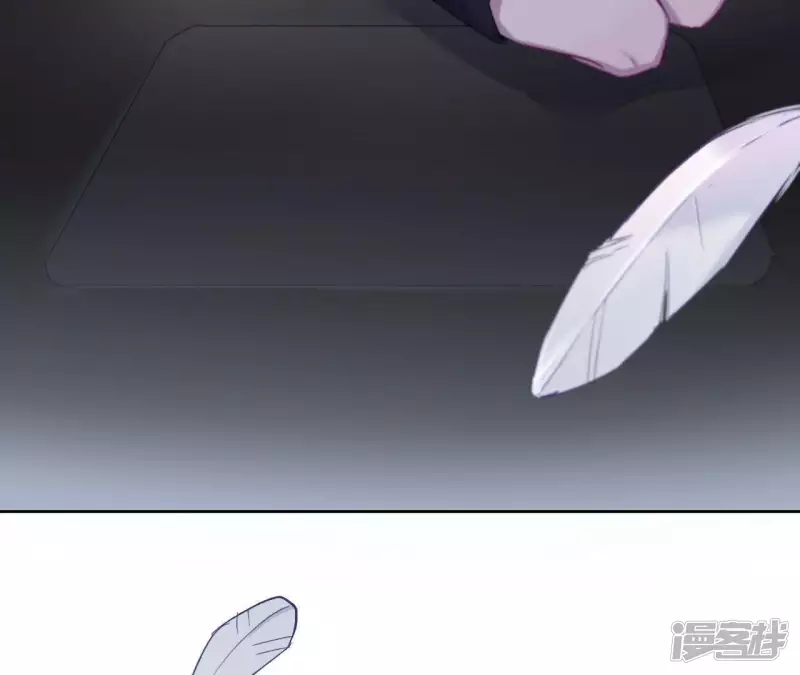 第4话 蝼蚁与疯子 第126页