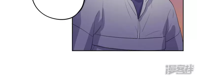 第95话 黑色绅士 第51页