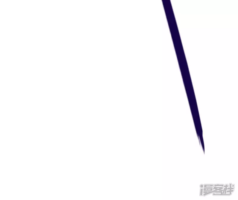 第5话 绅士大逃亡！ 第22页