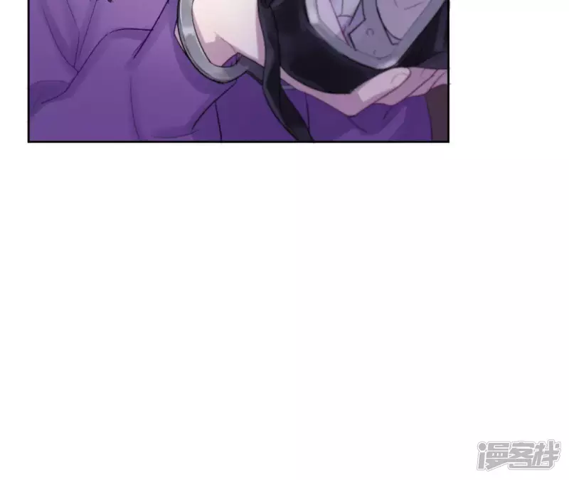 第5话 绅士大逃亡！ 第35页