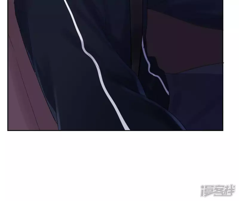 第5话 绅士大逃亡！ 第40页