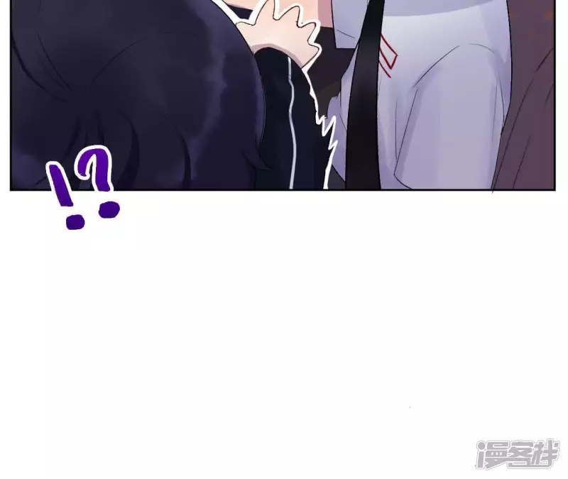 第5话 绅士大逃亡！ 第42页