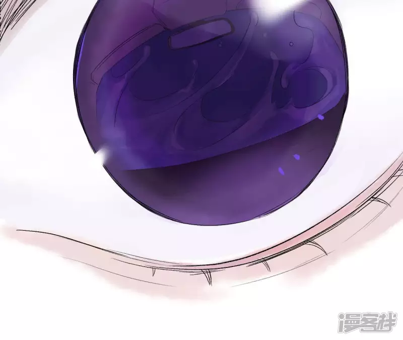 第5话 绅士大逃亡！ 第64页