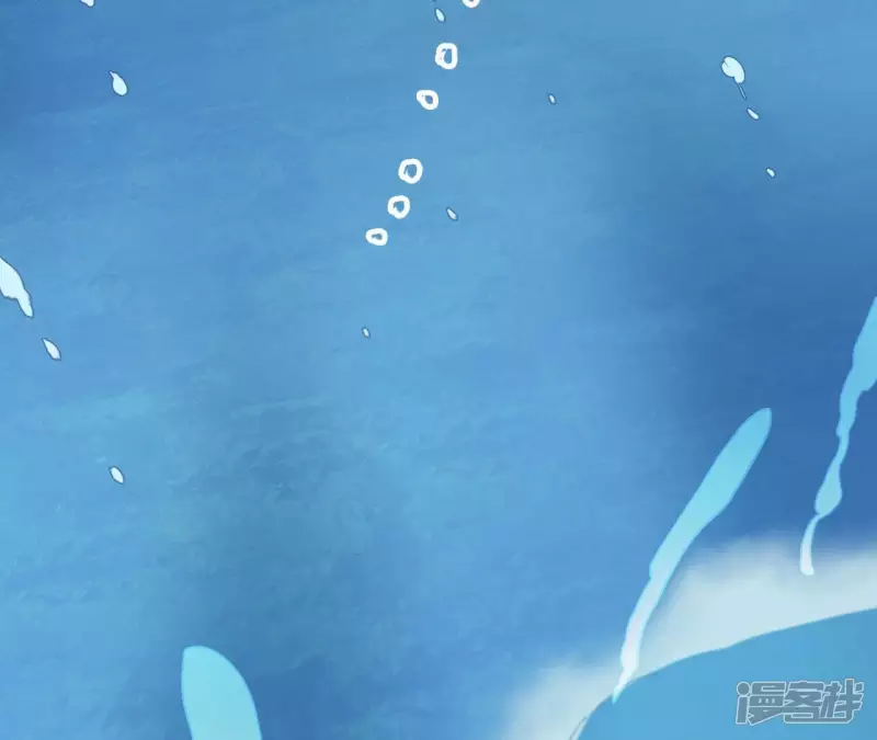 第5话 绅士大逃亡！ 第76页