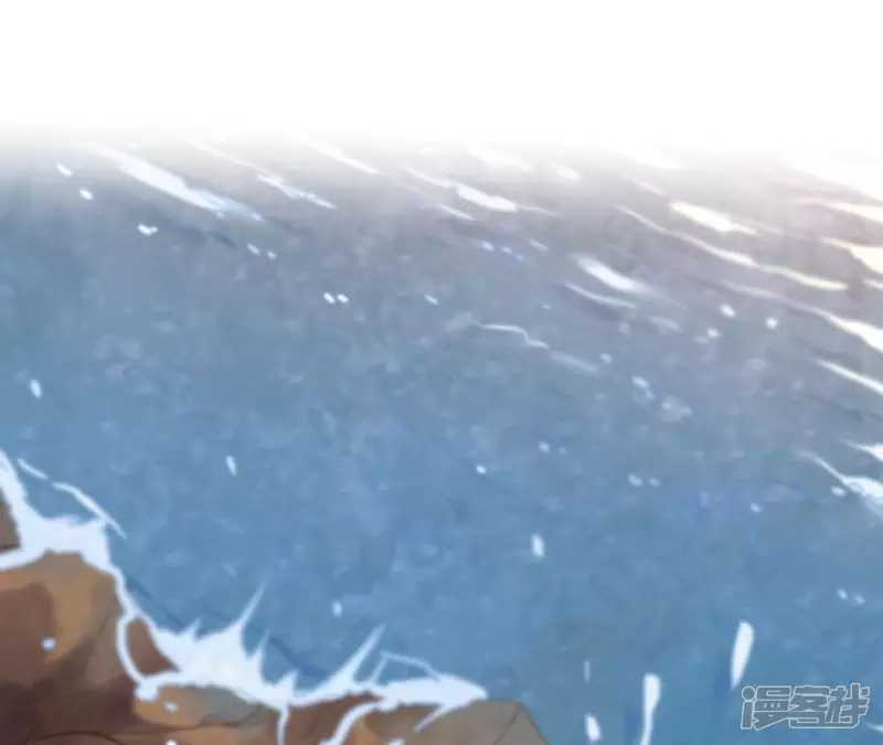 第5话 绅士大逃亡！ 第100页