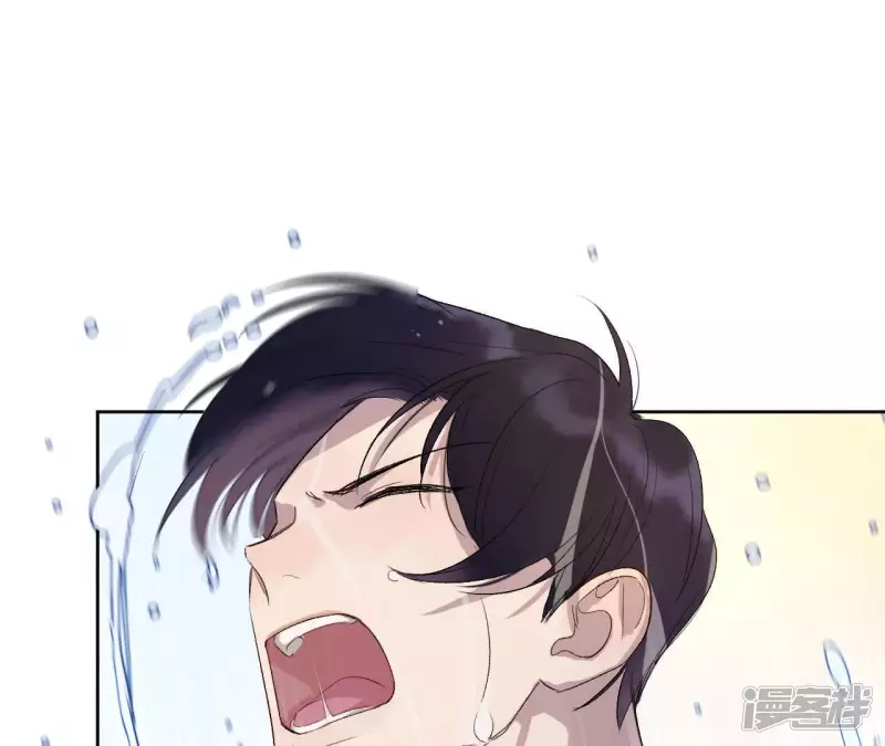 第5话 绅士大逃亡！ 第107页