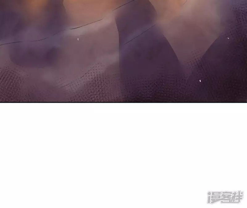 第5话 绅士大逃亡！ 第114页