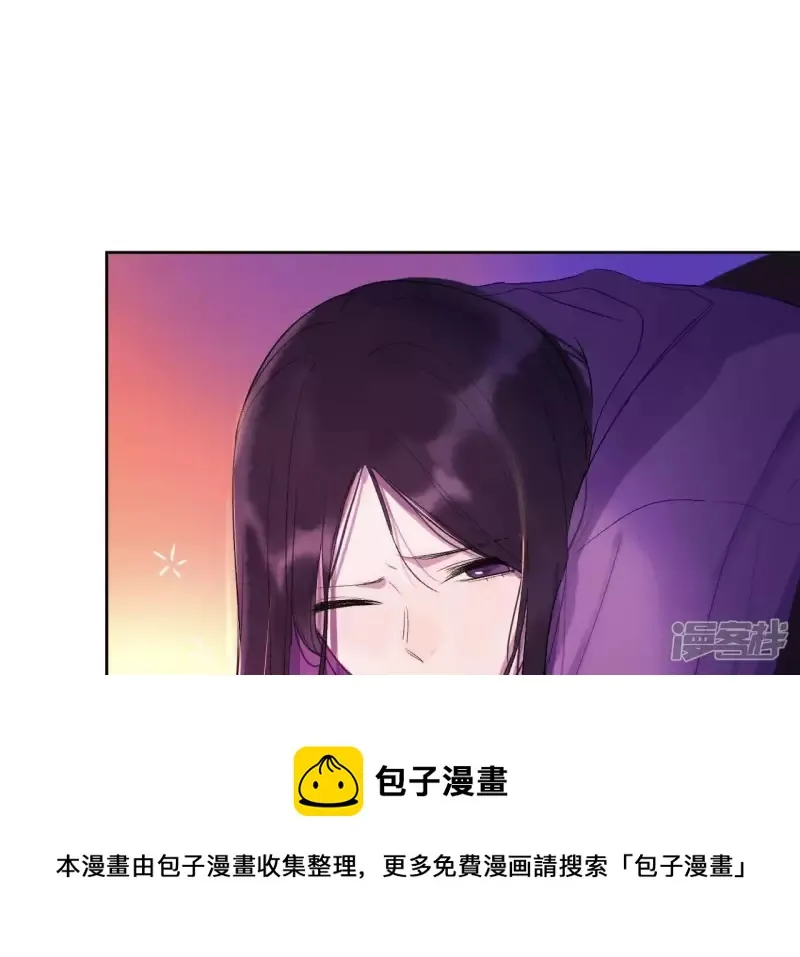第5话 绅士大逃亡！ 第121页