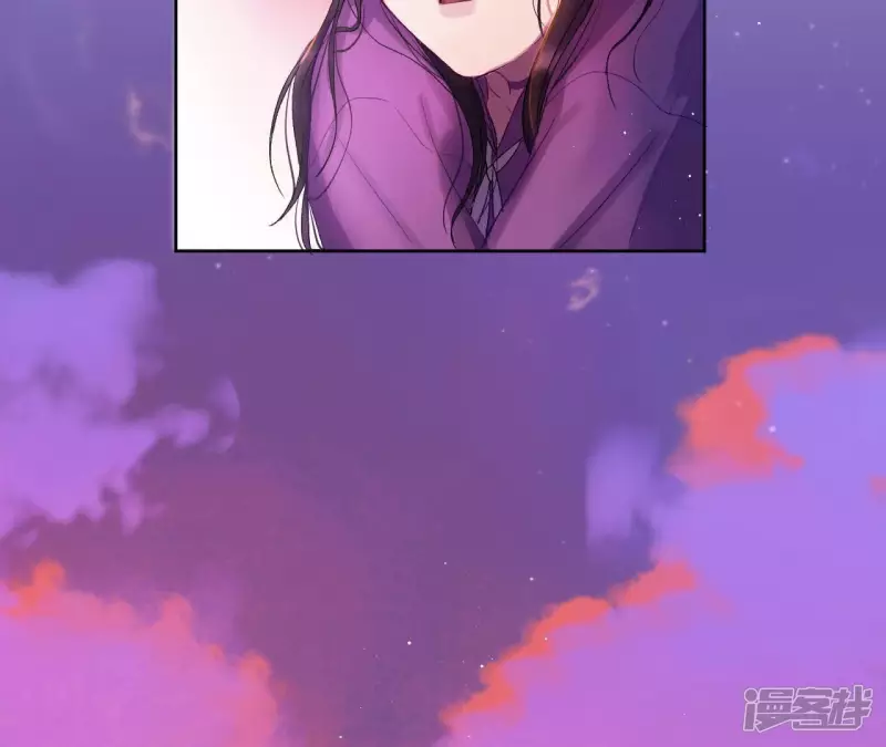 第5话 绅士大逃亡！ 第124页