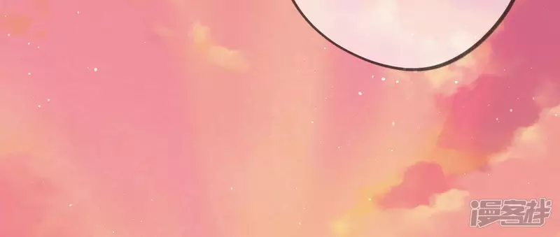 第5话 绅士大逃亡！ 第127页