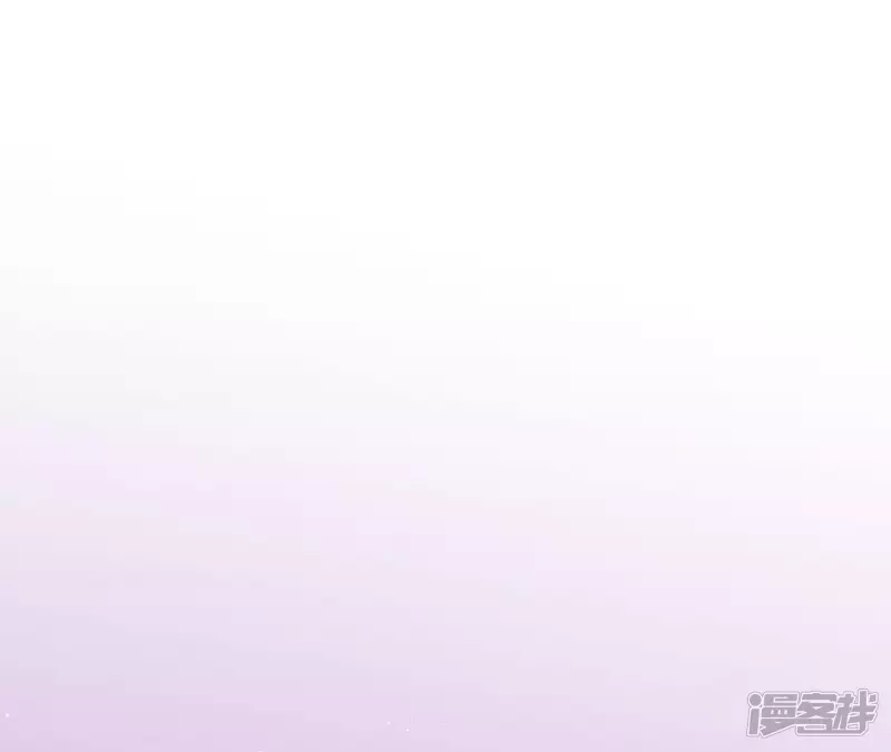 第5话 绅士大逃亡！ 第136页