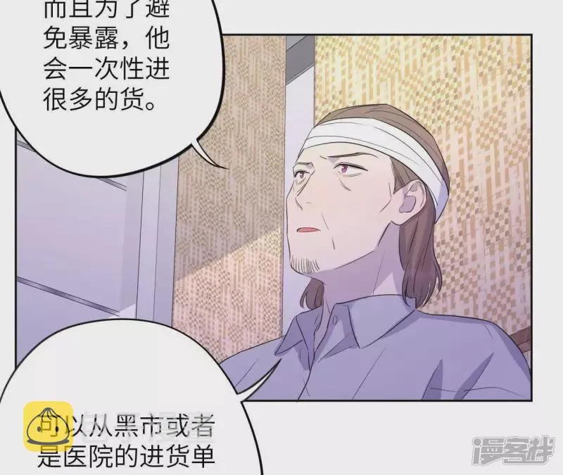 第89话 找到了！ 第63页