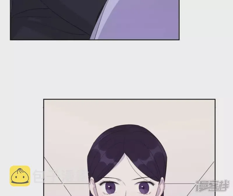 第87话 与世界为敌 第63页