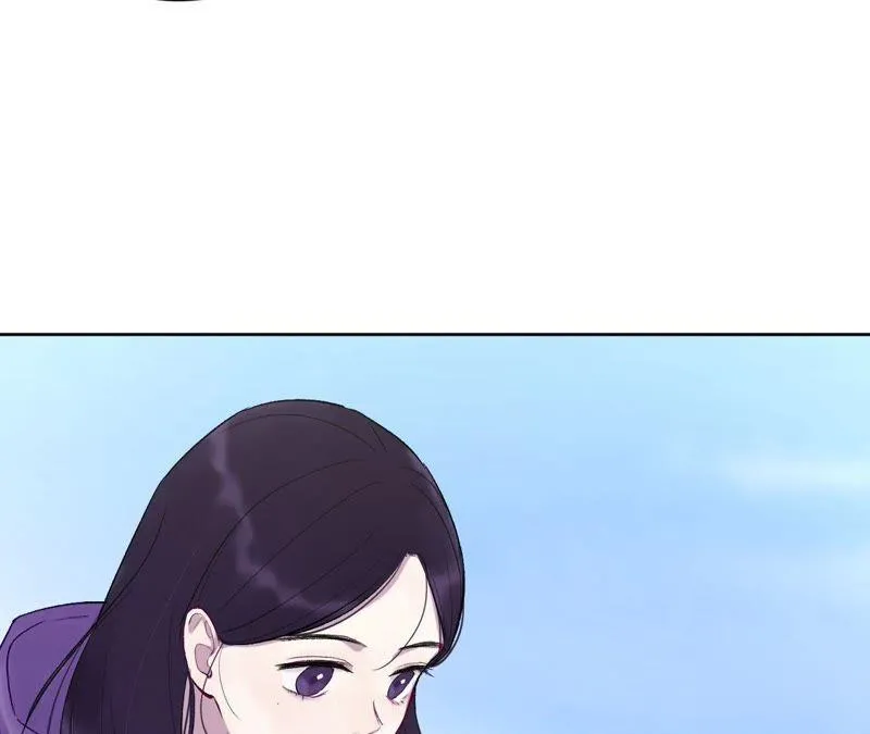 第2话 蝼蚁与疯子 第44页