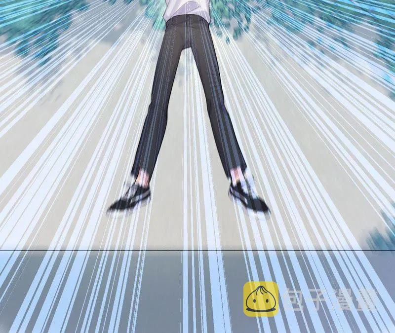 第2话 蝼蚁与疯子 第94页