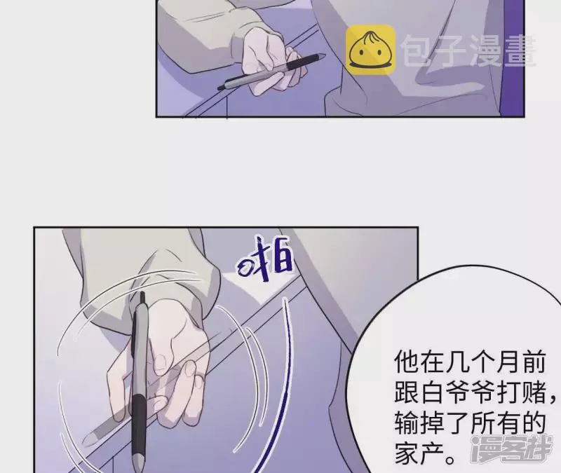 第74话 爱心补给与不诚实伙伴 第48页