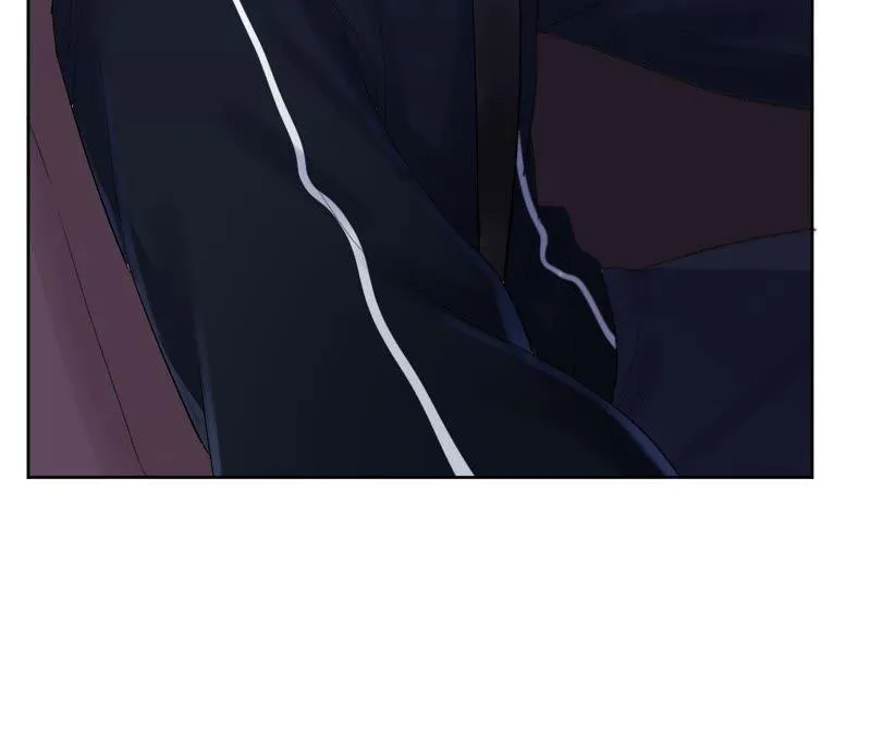 第3话 绅士大逃亡！ 第42页