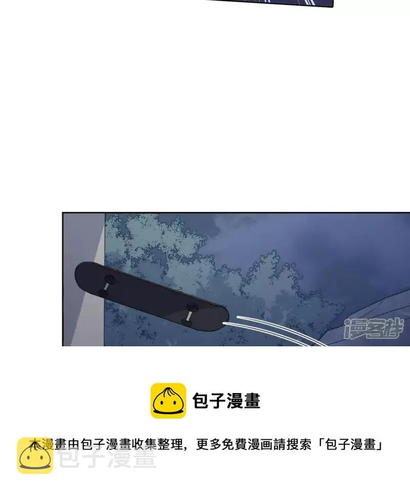 第64话 别说我没警告你！ 第37页