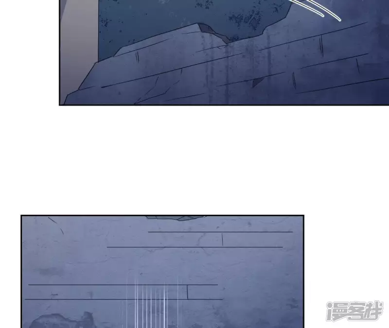 第64话 别说我没警告你！ 第38页