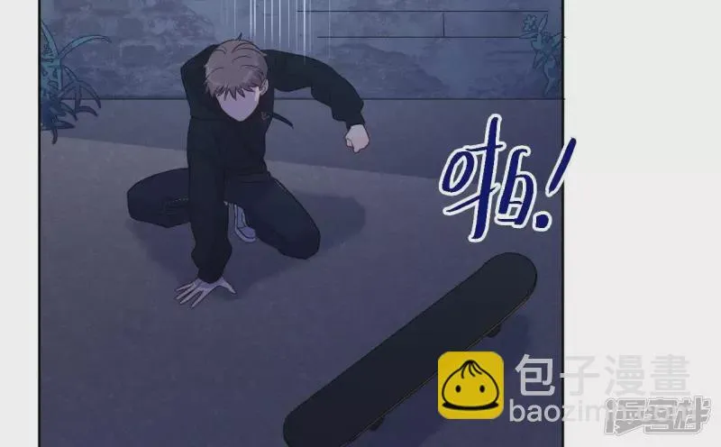 第64话 别说我没警告你！ 第39页