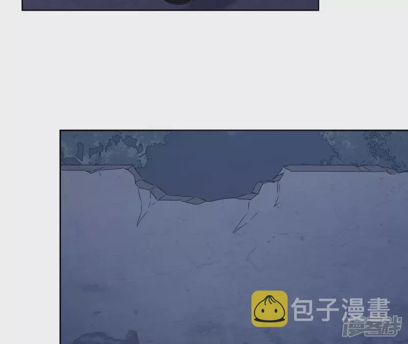 第64话 别说我没警告你！ 第40页
