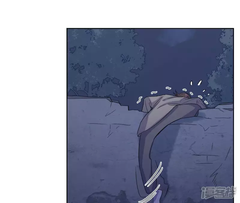 第64话 别说我没警告你！ 第42页