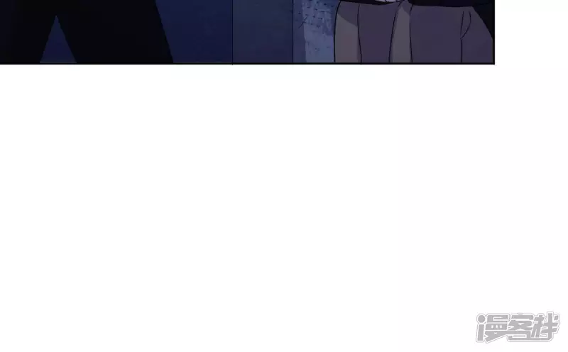 第64话 别说我没警告你！ 第54页