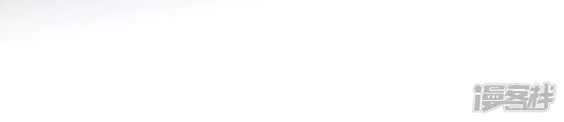 第56话 我知道自己想做的事了 第28页