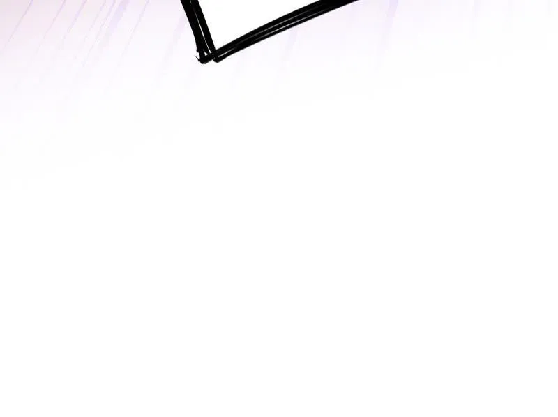 第5话 纹身控与第三人 第32页
