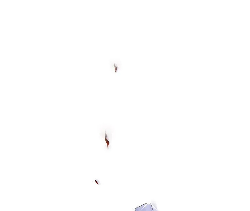 第5话 纹身控与第三人 第33页