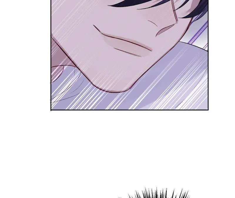 第5话 纹身控与第三人 第38页