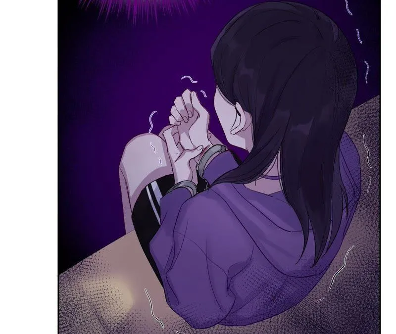 第5话 纹身控与第三人 第56页