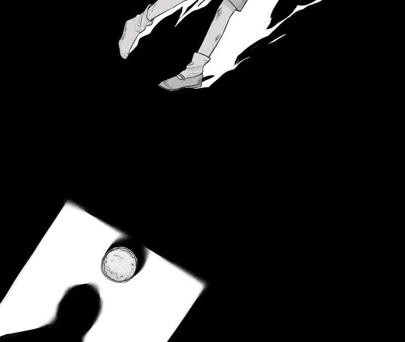 第5话 纹身控与第三人 第63页