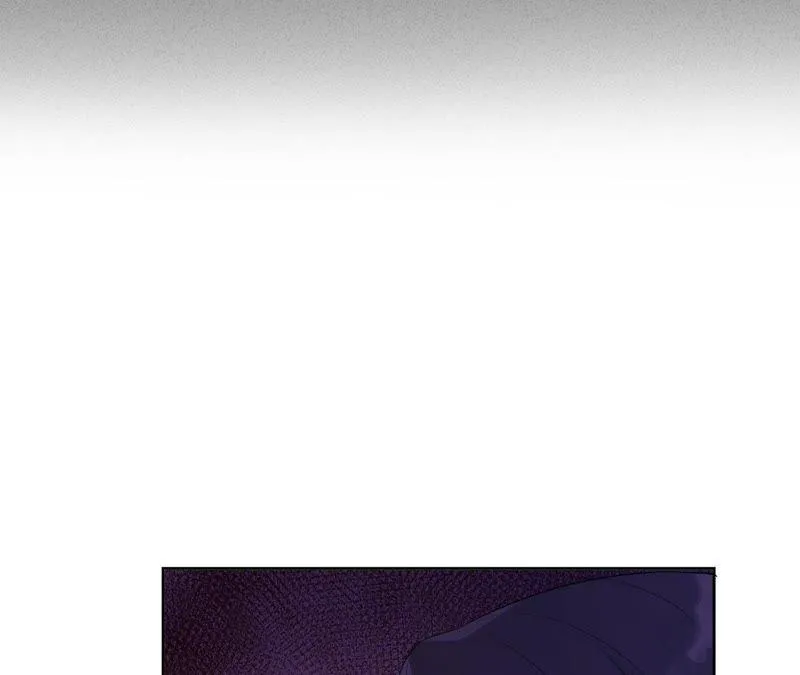 第5话 纹身控与第三人 第65页