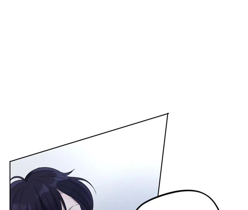 第5话 纹身控与第三人 第85页