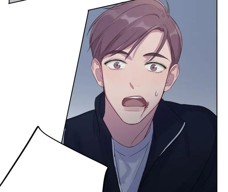 第5话 纹身控与第三人 第87页