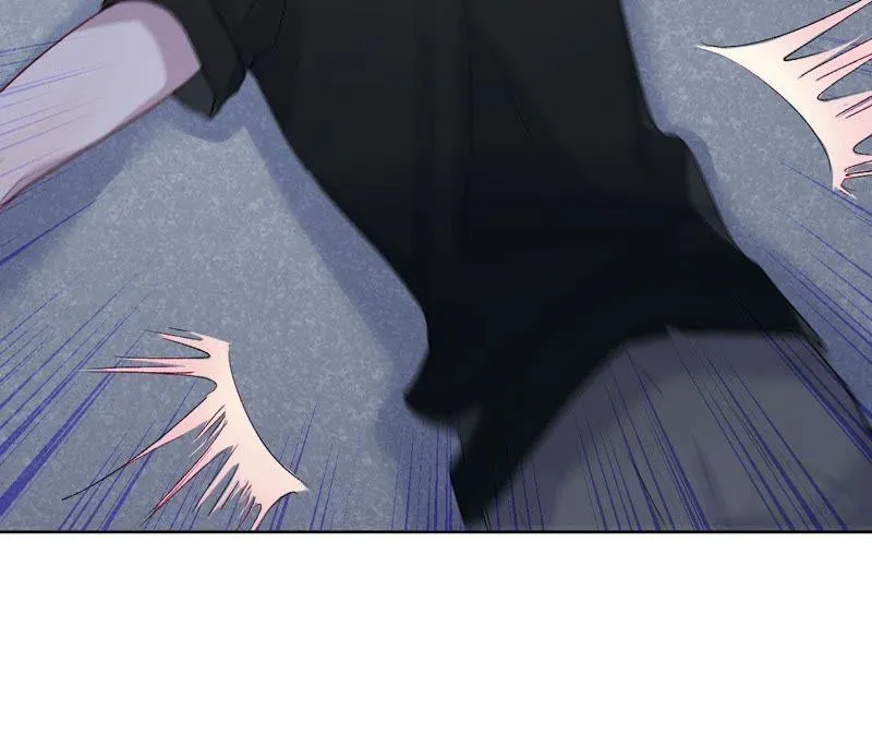 第5话 纹身控与第三人 第90页