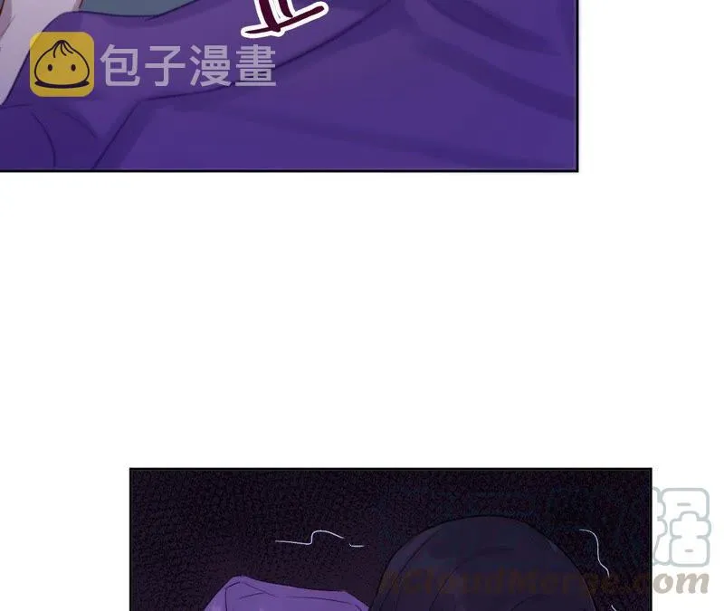 第5话 纹身控与第三人 第101页