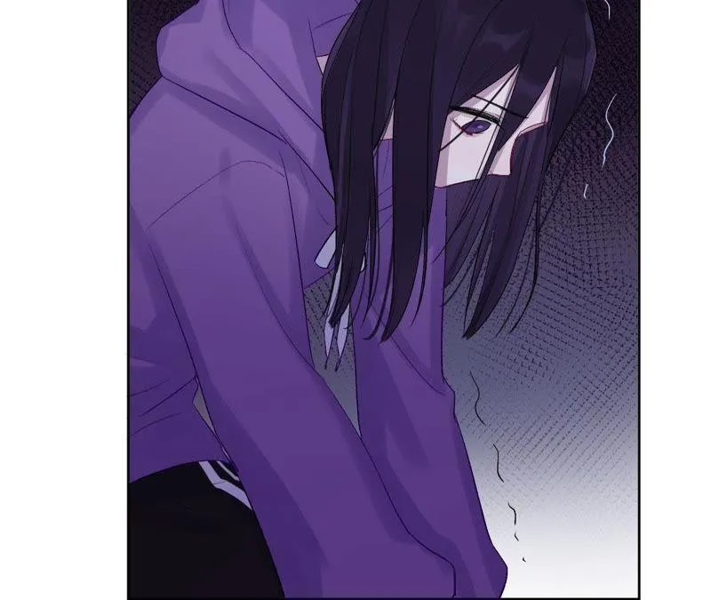 第5话 纹身控与第三人 第102页