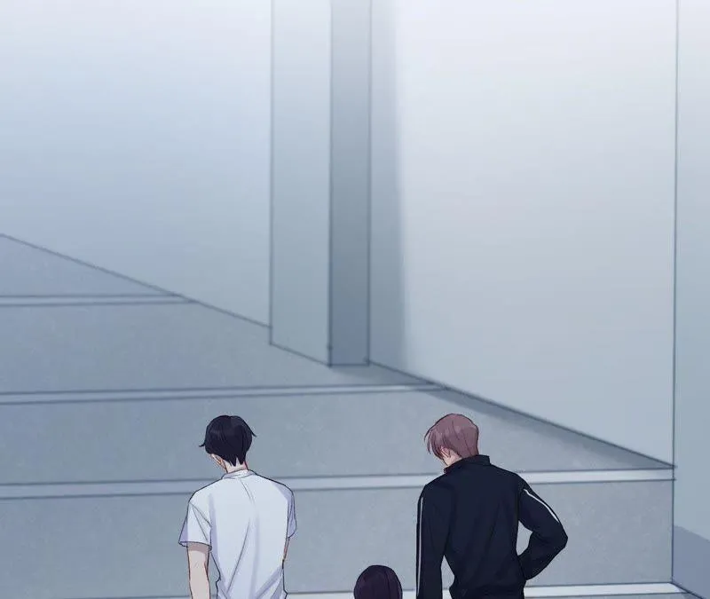 第5话 纹身控与第三人 第107页