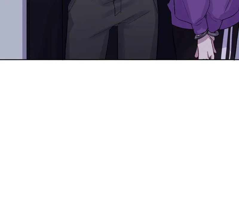 第5话 纹身控与第三人 第122页