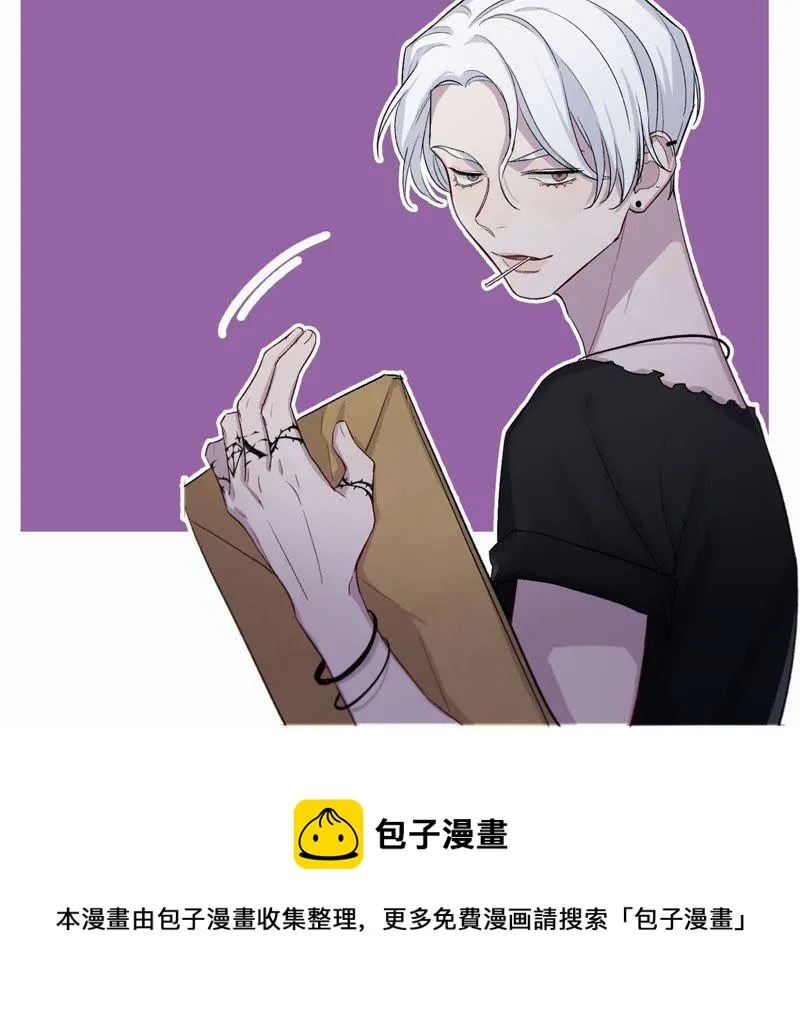 第5话 纹身控与第三人 第139页