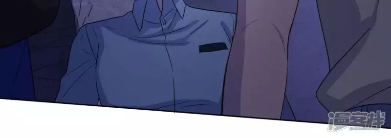第53话 黑色绅士集合！！ 第50页
