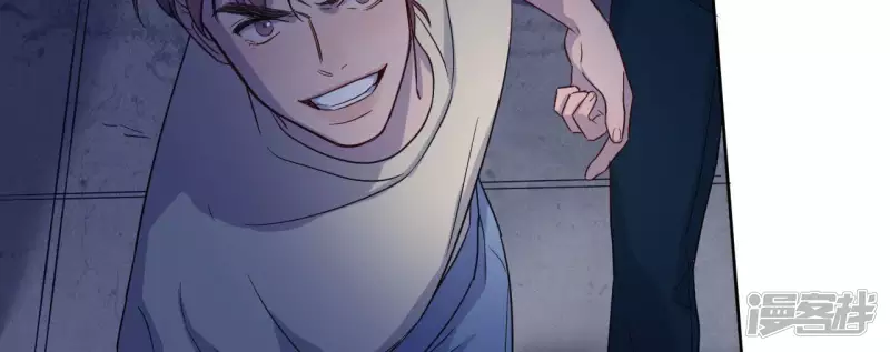 第53话 黑色绅士集合！！ 第60页