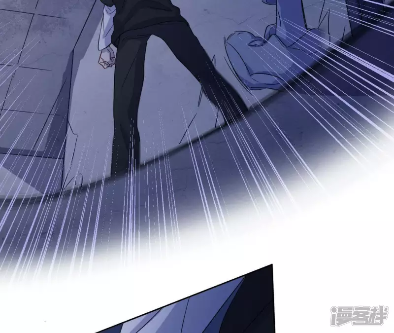 第53话 黑色绅士集合！！ 第64页