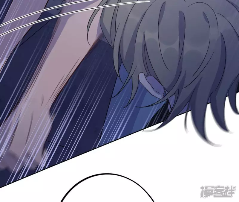 第53话 黑色绅士集合！！ 第68页