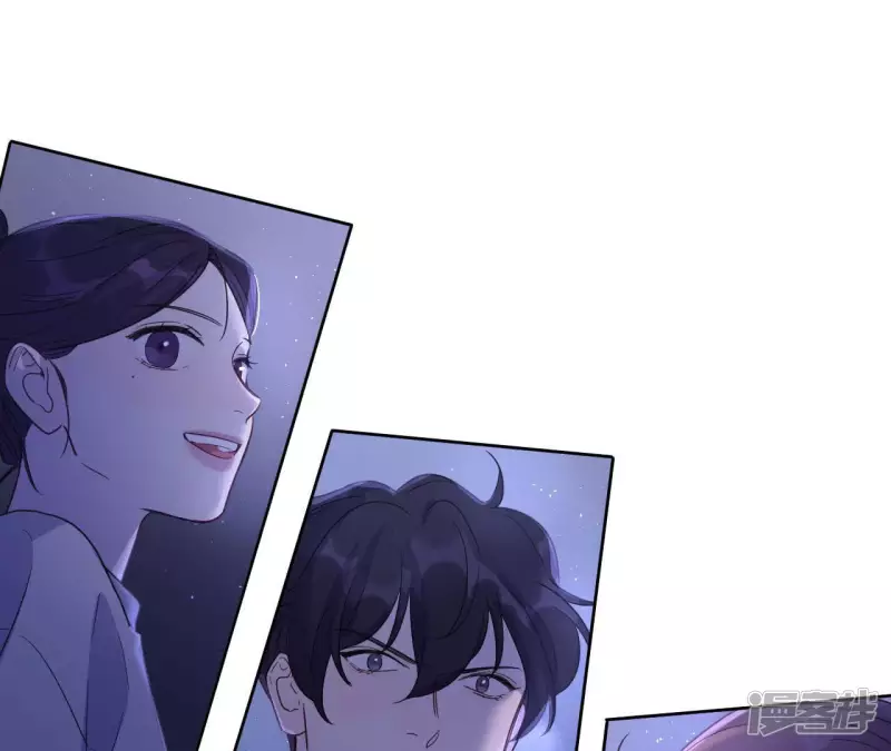第53话 黑色绅士集合！！ 第78页