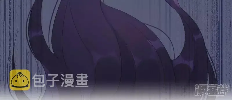 第52话 小肃我来了！！！！ 第80页
